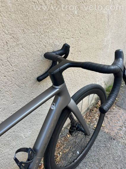 Scott Addict RC Team 2026, taille S - 3