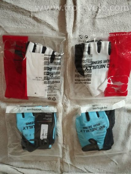 vends  Divers accessoire  Vc Neuilly  Neuf et d’ 0ccasion  - 2