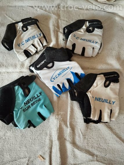 vends  Divers accessoire  Vc Neuilly  Neuf et d’ 0ccasion  - 3