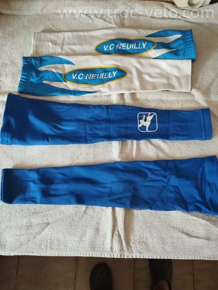 vends  Divers accessoire  Vc Neuilly  Neuf et d’ 0ccasion  - 4
