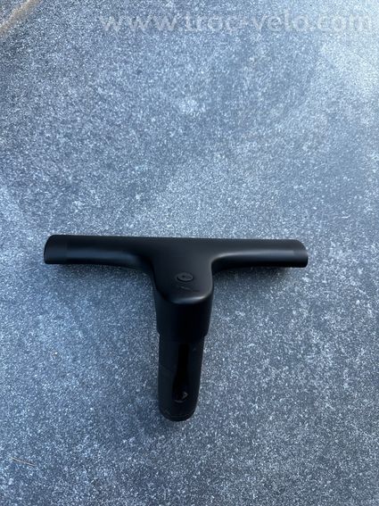 Canyon CP0018 T-Bar - 2