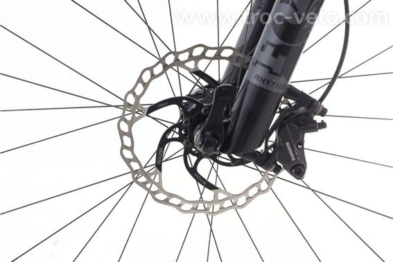 Produit Reconditionne    Scott Spark 930 Gx Axs   Velo Vtt   Tres Bon Etat - 7