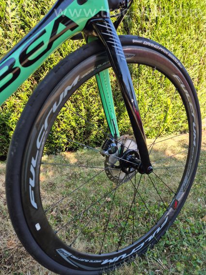 Orbea Orca M20 OMR taille 49 - 2