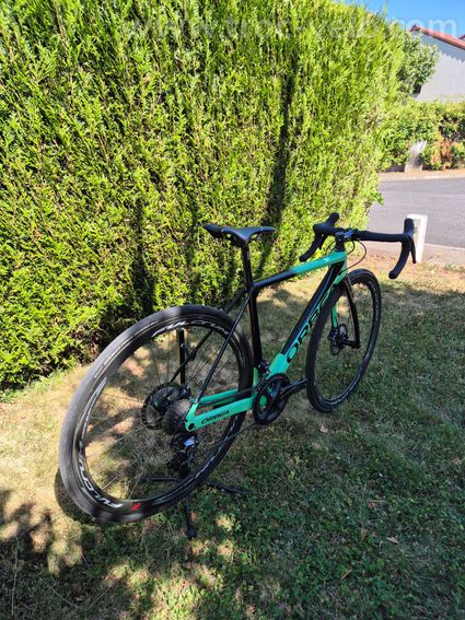 Orbea Orca M20 OMR taille 49 - 3