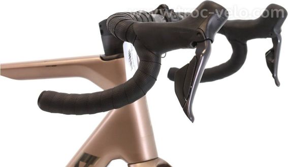 Produit Reconditionne    Orbea Denna M20i Di2 12v   Velo De Gravel   Bon Etat - 6