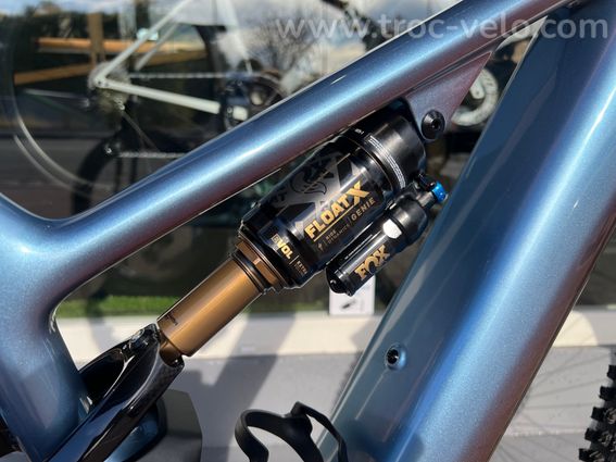 TURBO LEVO S-WORKS - 4