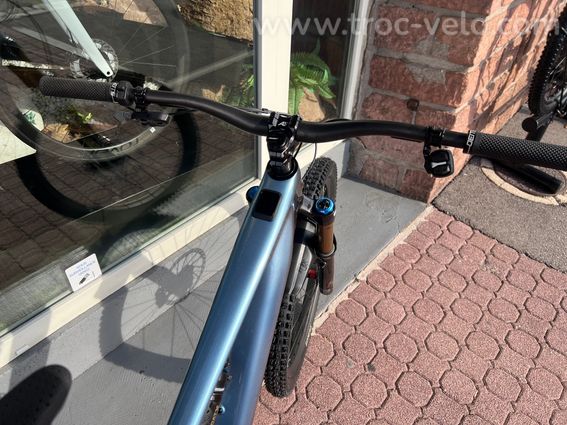 TURBO LEVO S-WORKS - 10