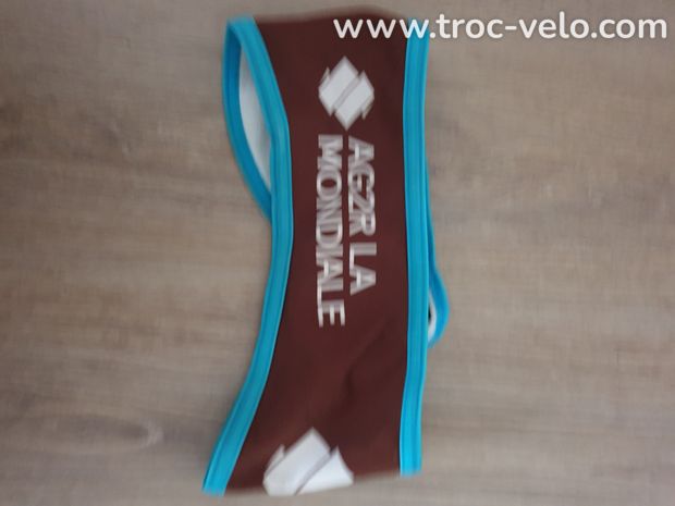 Bandeau ag2r - 1