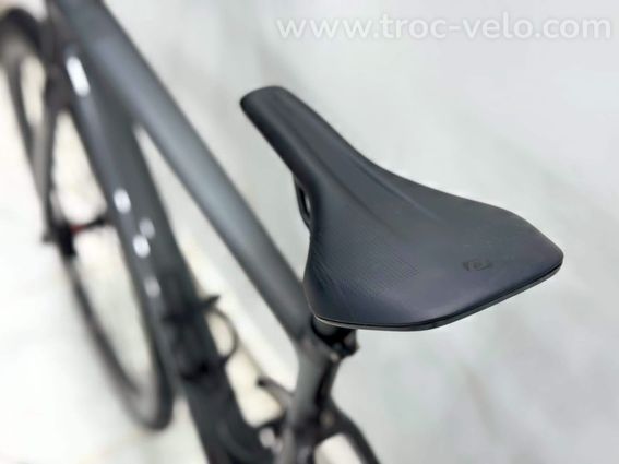 Scott Addict RC 10  - 5