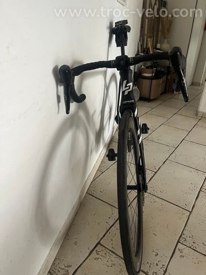 Lapierre Aircode 2021 Team Groupama FDJ - 2