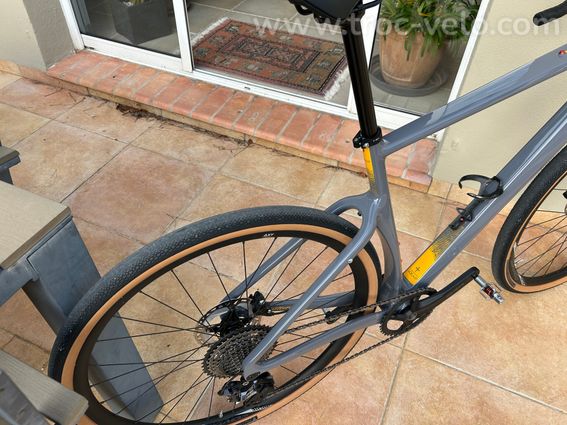 Wilier Adlar 2026 - 2