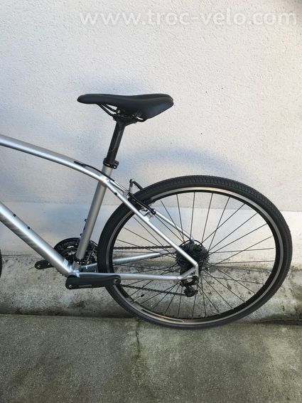 Specialized Vita Elite Taille L - 5