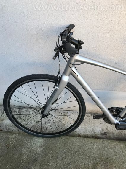 Specialized Vita Elite Taille L - 6