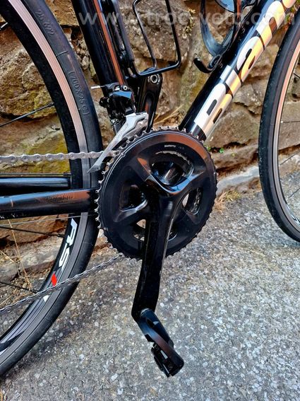Bianchi Nirone 7 2024, taille M - 3