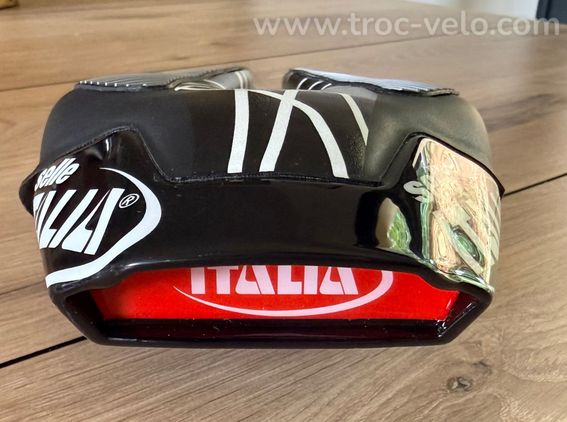 Selle ITALIA Kronos CLM TT neuve - 2