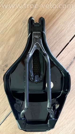 Selle ITALIA Kronos CLM TT neuve - 3