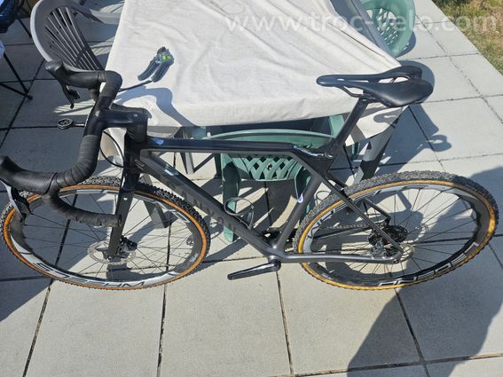 Canyon inflite cf sl - 6
