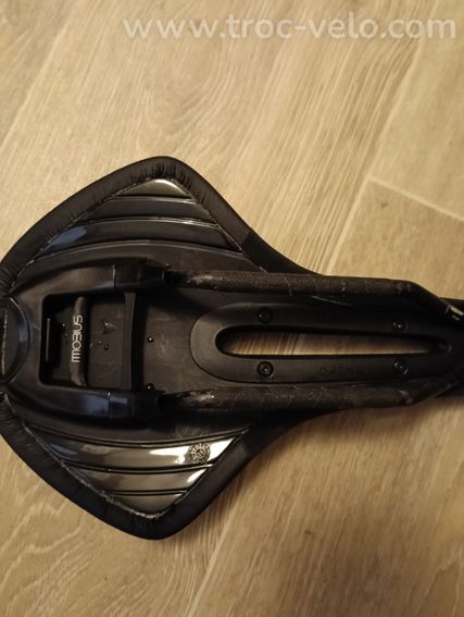 selle vélo femme route - 3