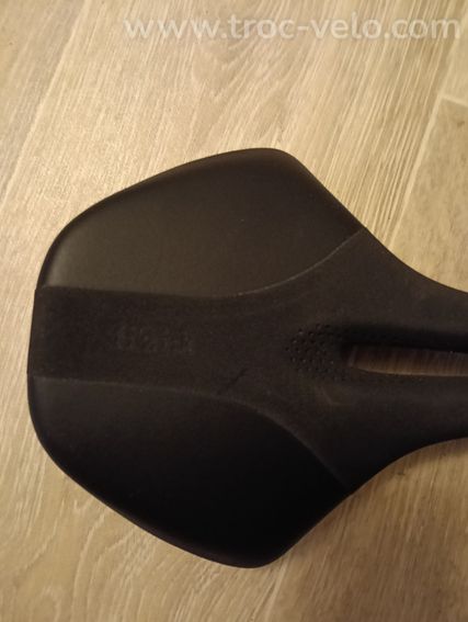 selle vélo femme route - 4