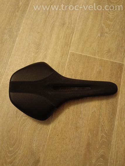 selle vélo femme route - 5