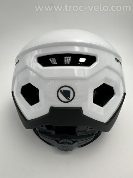 Casque Endura humvee - 2