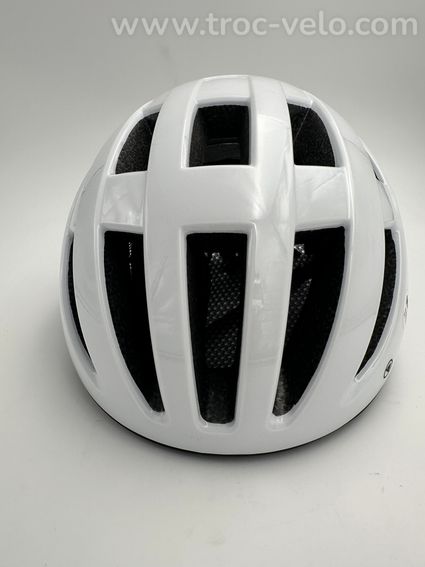 Casque Endura humvee - 3