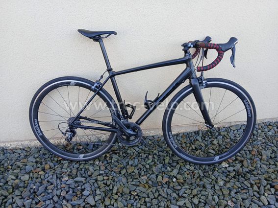 Vélo TREK