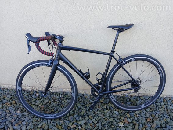 Vélo TREK  - 2