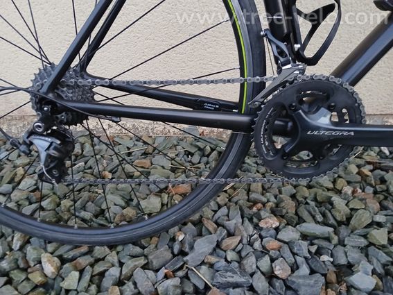Vélo TREK  - 3