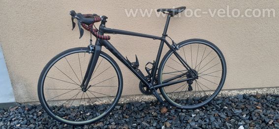 Vélo TREK  - 2