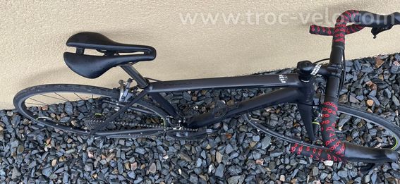 Vélo TREK  - 3