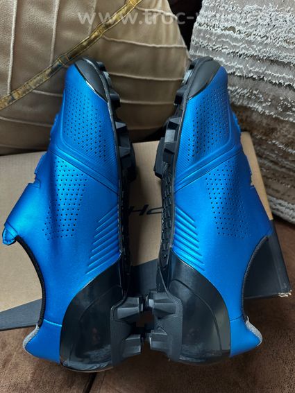 Shimano S-PHYRE Sh XC902 - 4