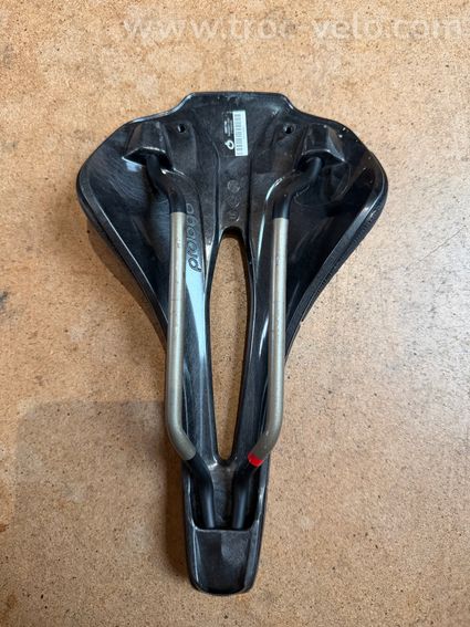 Selle prologo scratch M5 - 2