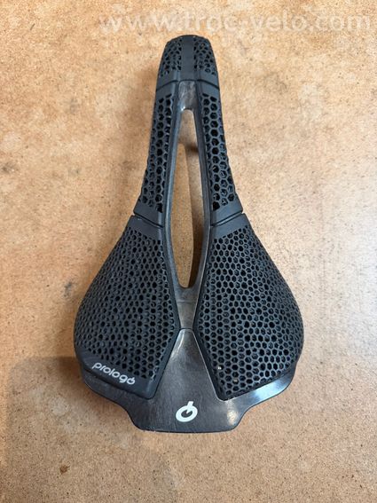 Selle prologo scratch M5 - 3