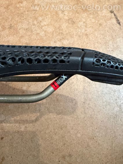 Selle prologo scratch M5 - 4