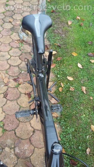 Full carbon 29" taille m - 6
