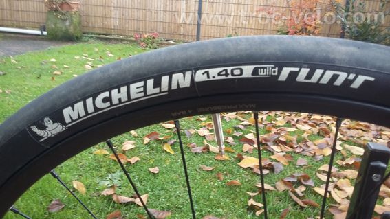 Full carbon 29" taille m - 9