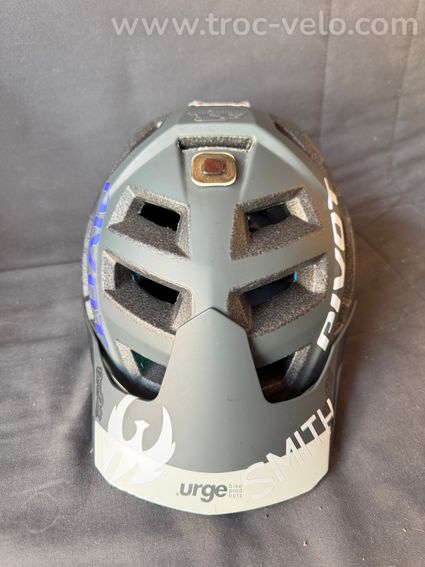 Casque Urge All air ERT S/M - 2