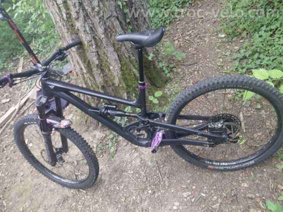 Yt capar 2022 - 5