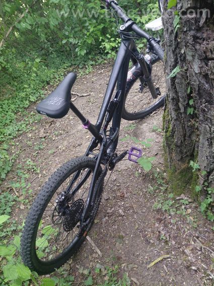 Yt capar 2022 - 10