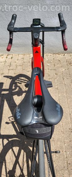 Adris performance S2 - 6