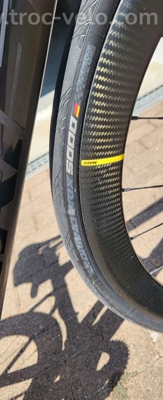 Adris performance S2 - 7