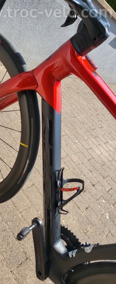 Adris performance S2 - 8