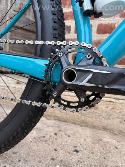 Scott scale 980 - 3