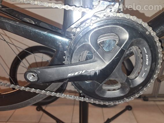 Giant TCR Pro 2 M - 4