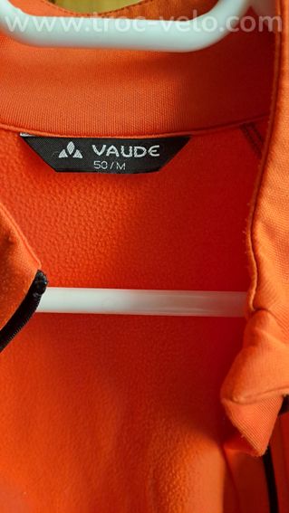Maillot hiver manches longues - 2