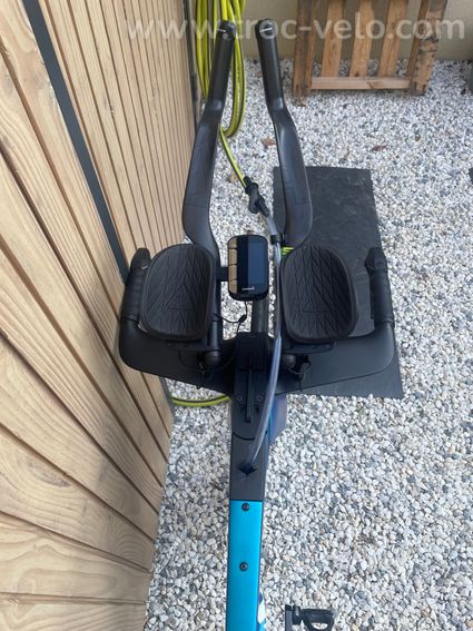 Cube Aérium C:68 SLT Dura Ace 12v - 4