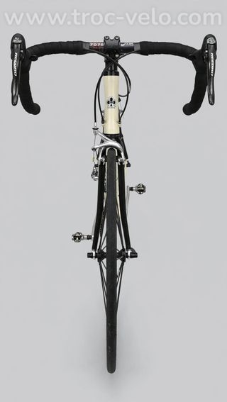 Velo de Route COLNAGO, cadre alu/carbone, taille L/XL - 3