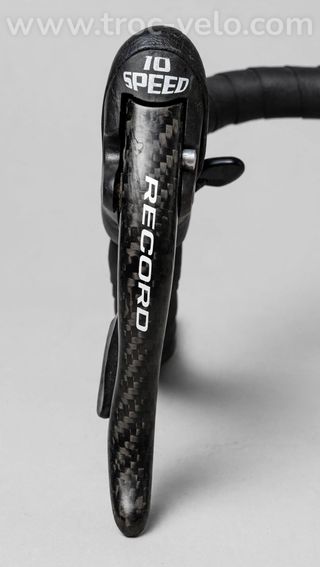 Velo de Route COLNAGO, cadre alu/carbone, taille L/XL - 5
