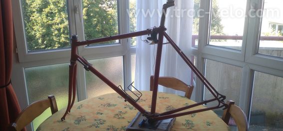Gitane 1978 - 2